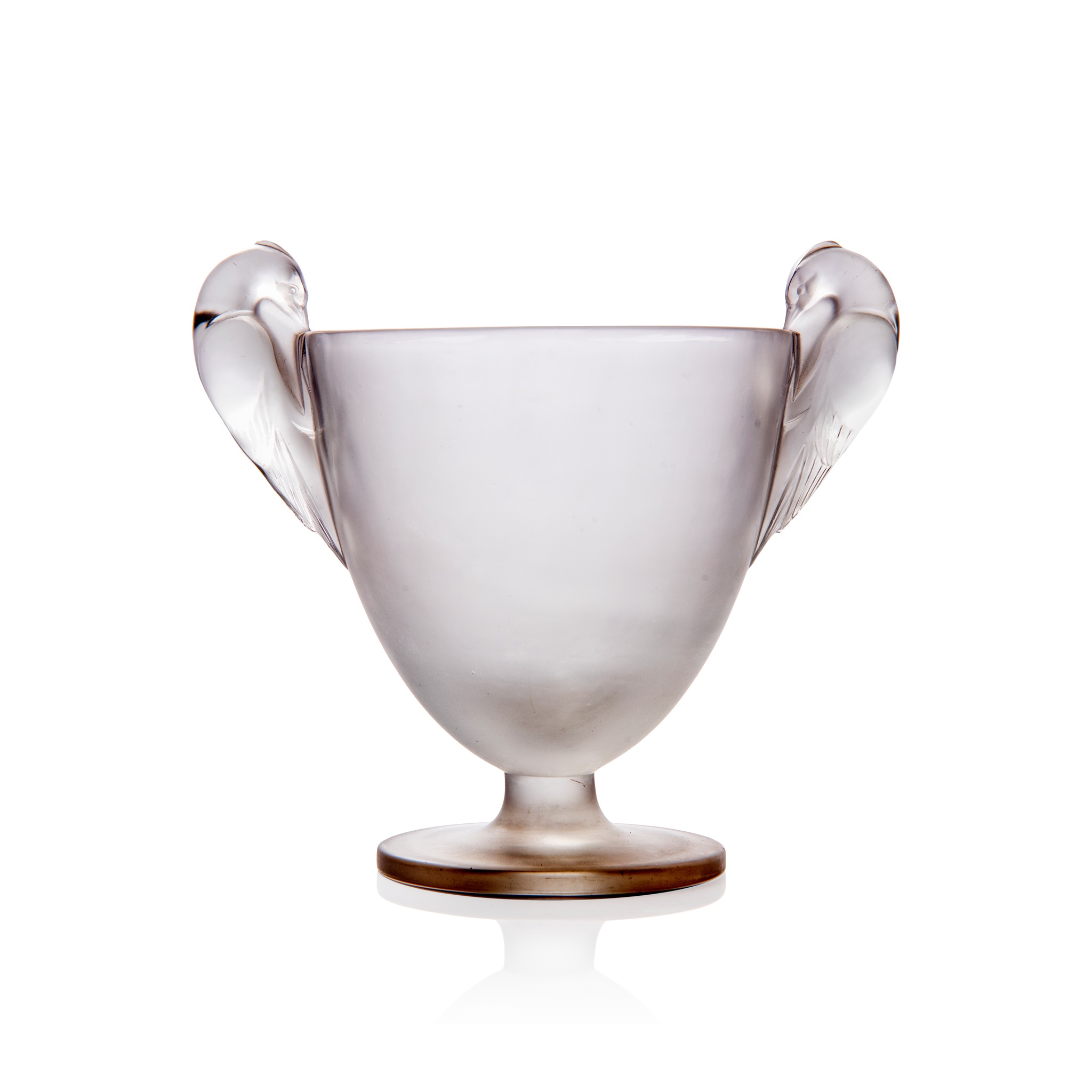 René Lalique (French 1860-1945)