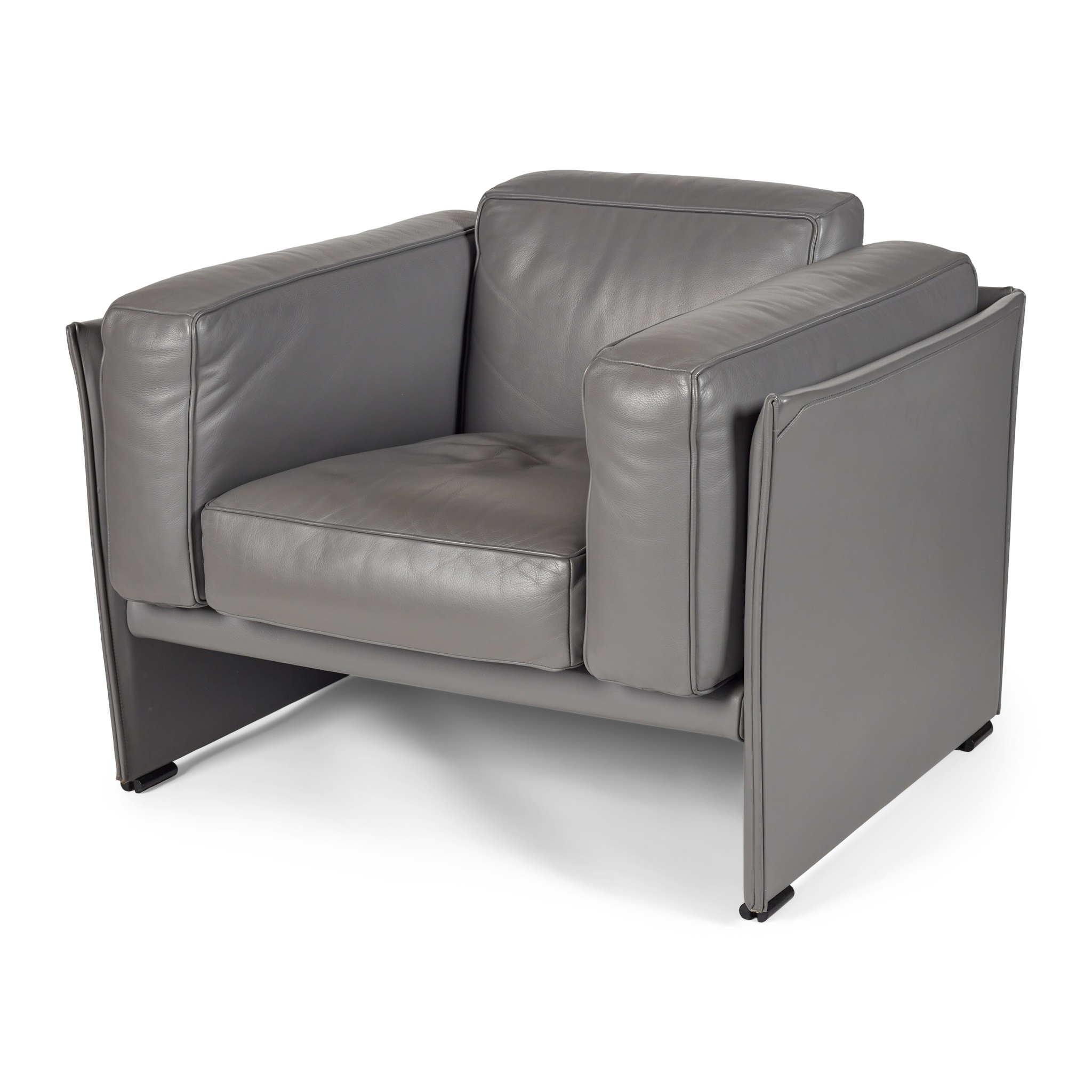 MARIO BELLINI (B. 1935) FOR CASSINA