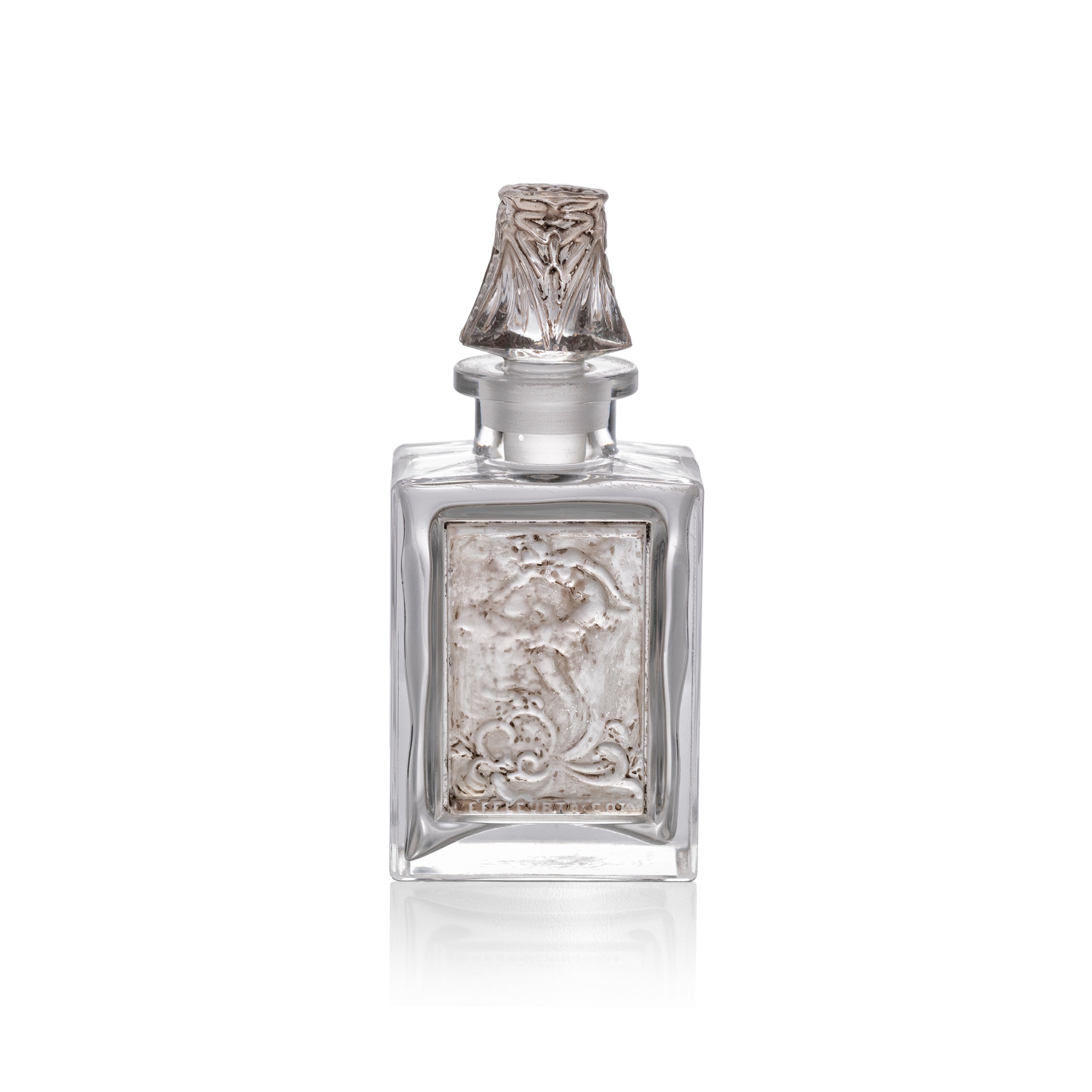 François Coty (1874-1934)