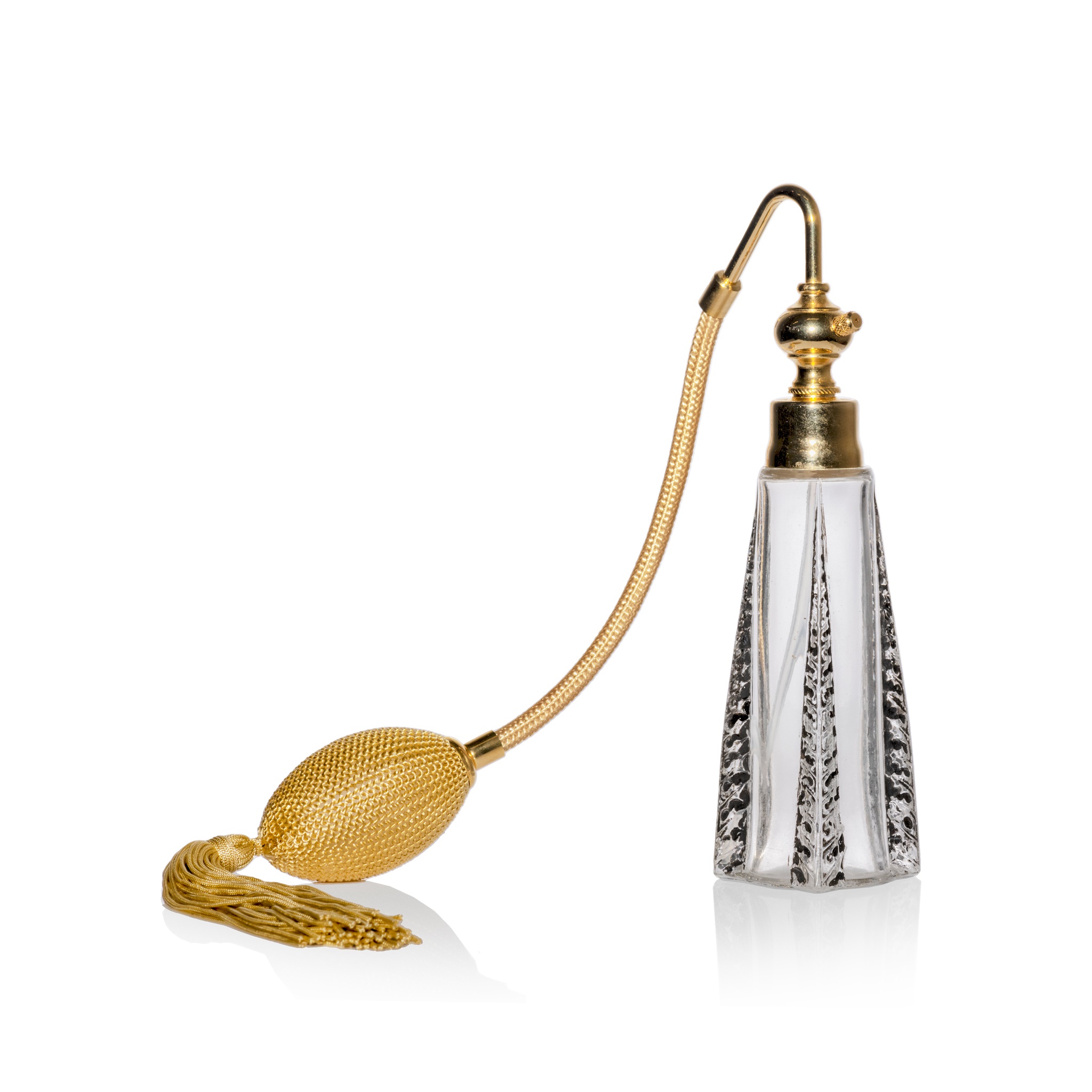 René Lalique (French 1860-1945)