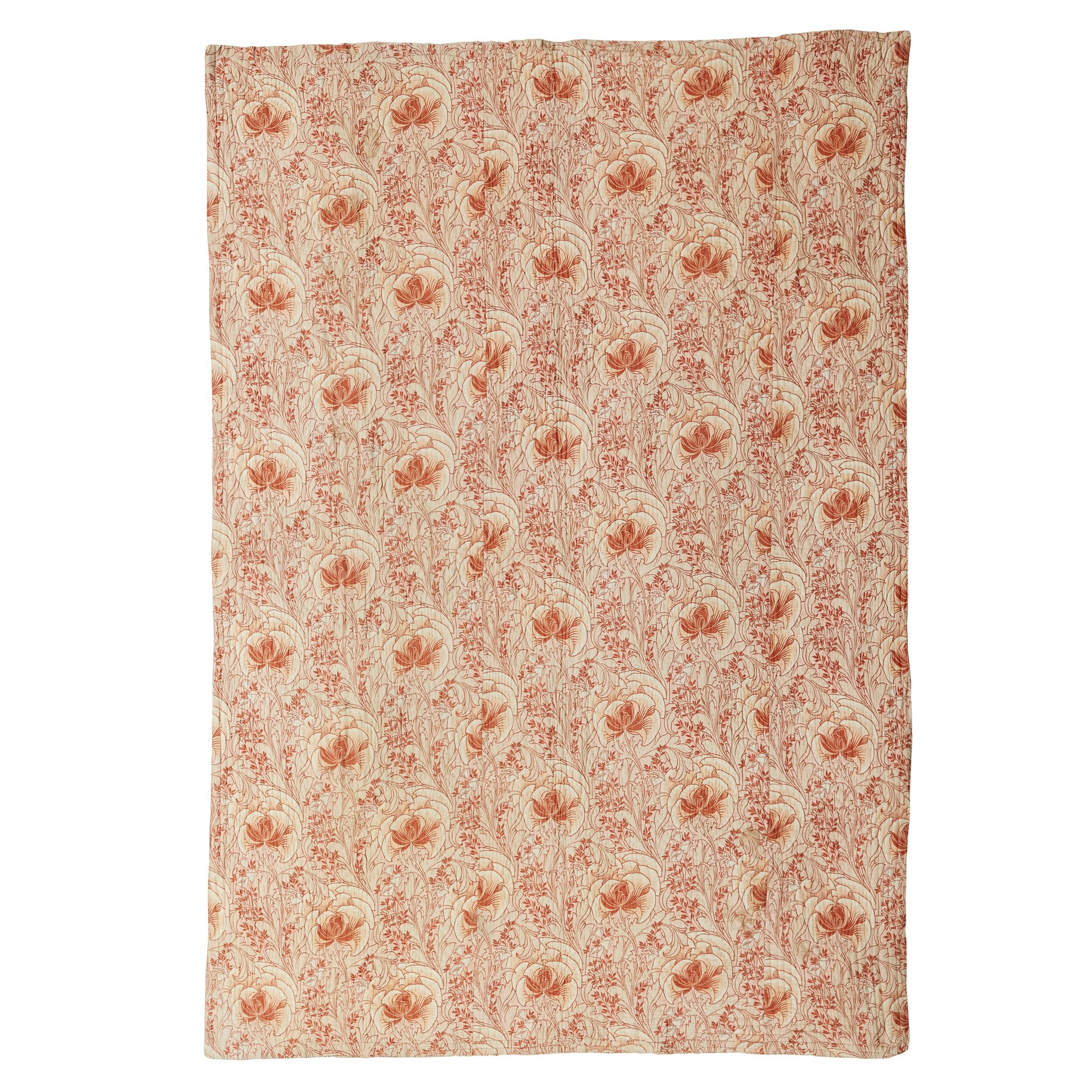 ATTRIBUTED TO SILVER STUDIOS