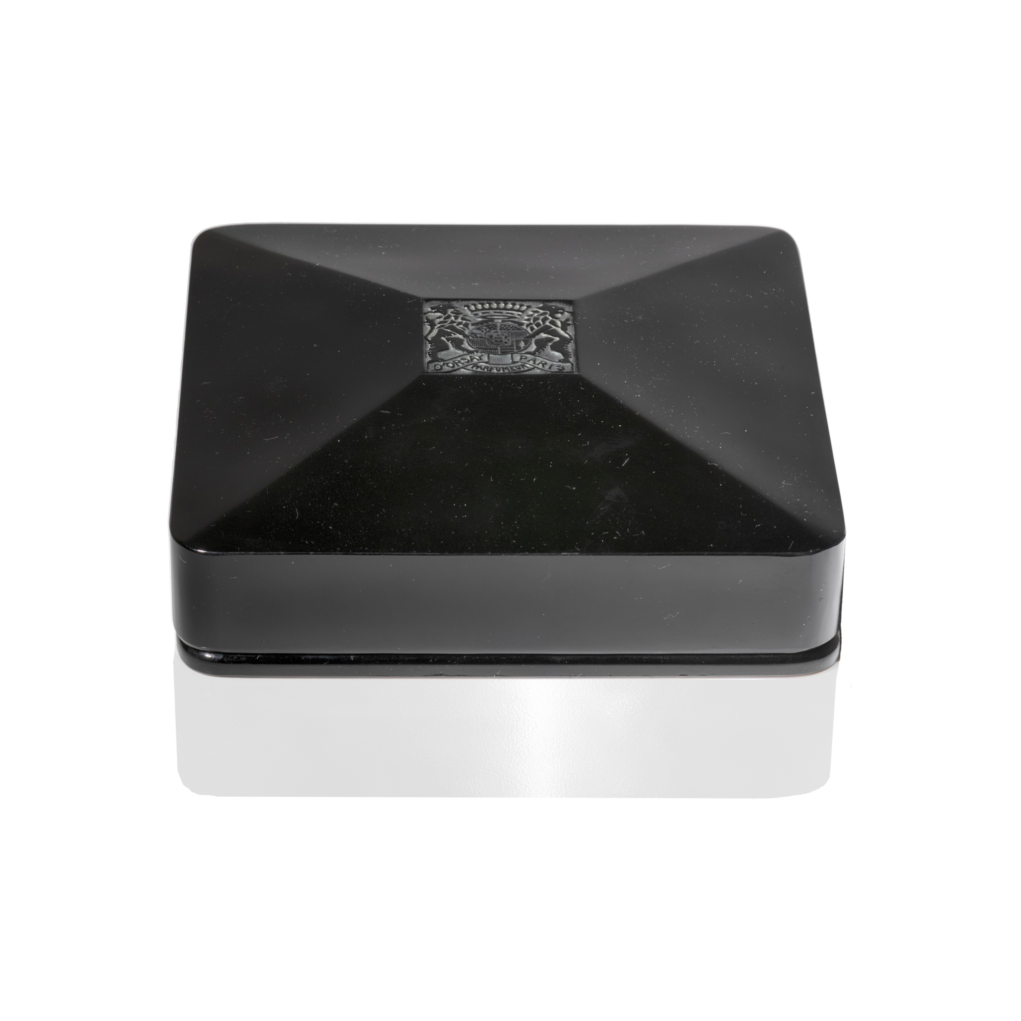 René Lalique (French 1860-1945)