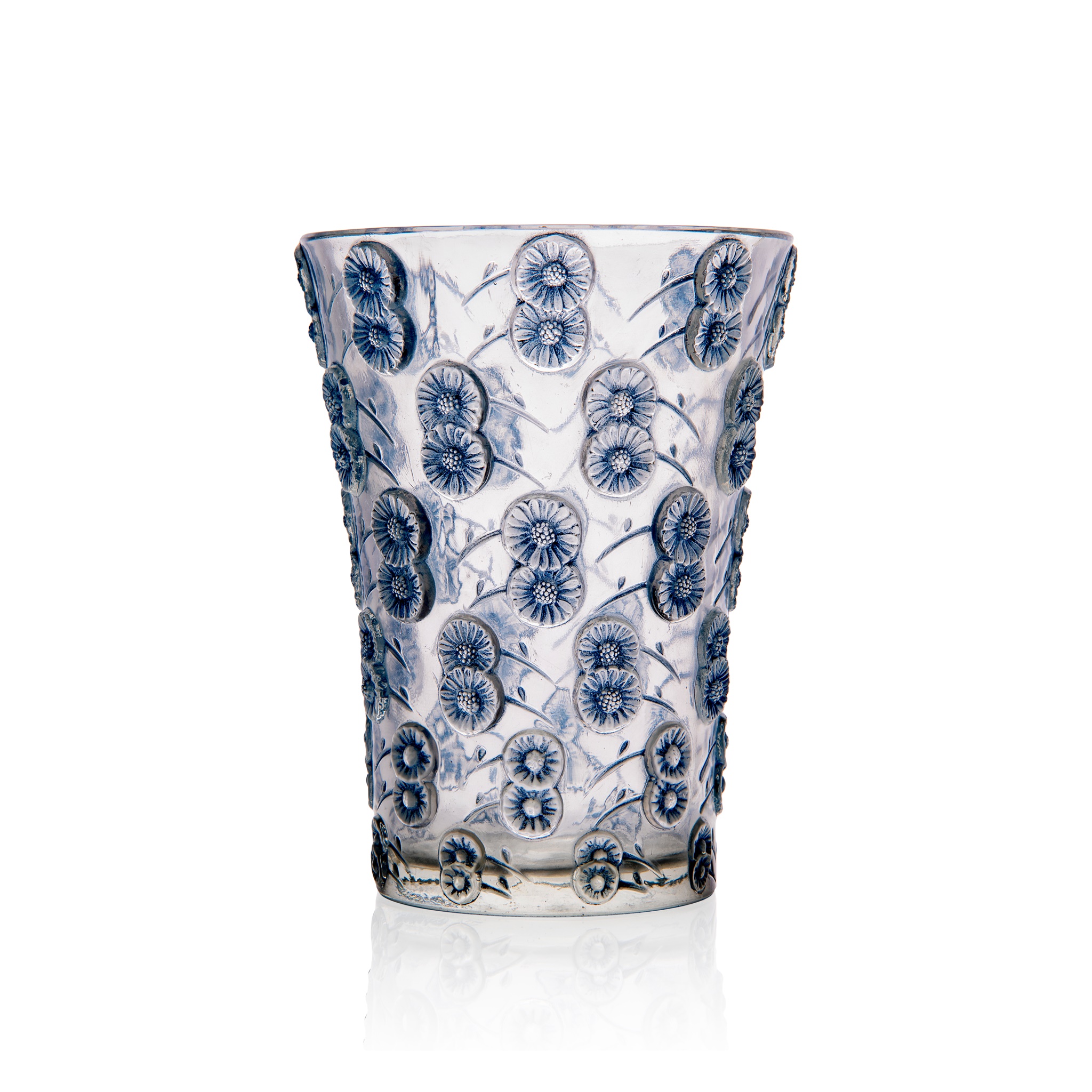 René Lalique (French 1860-1945)