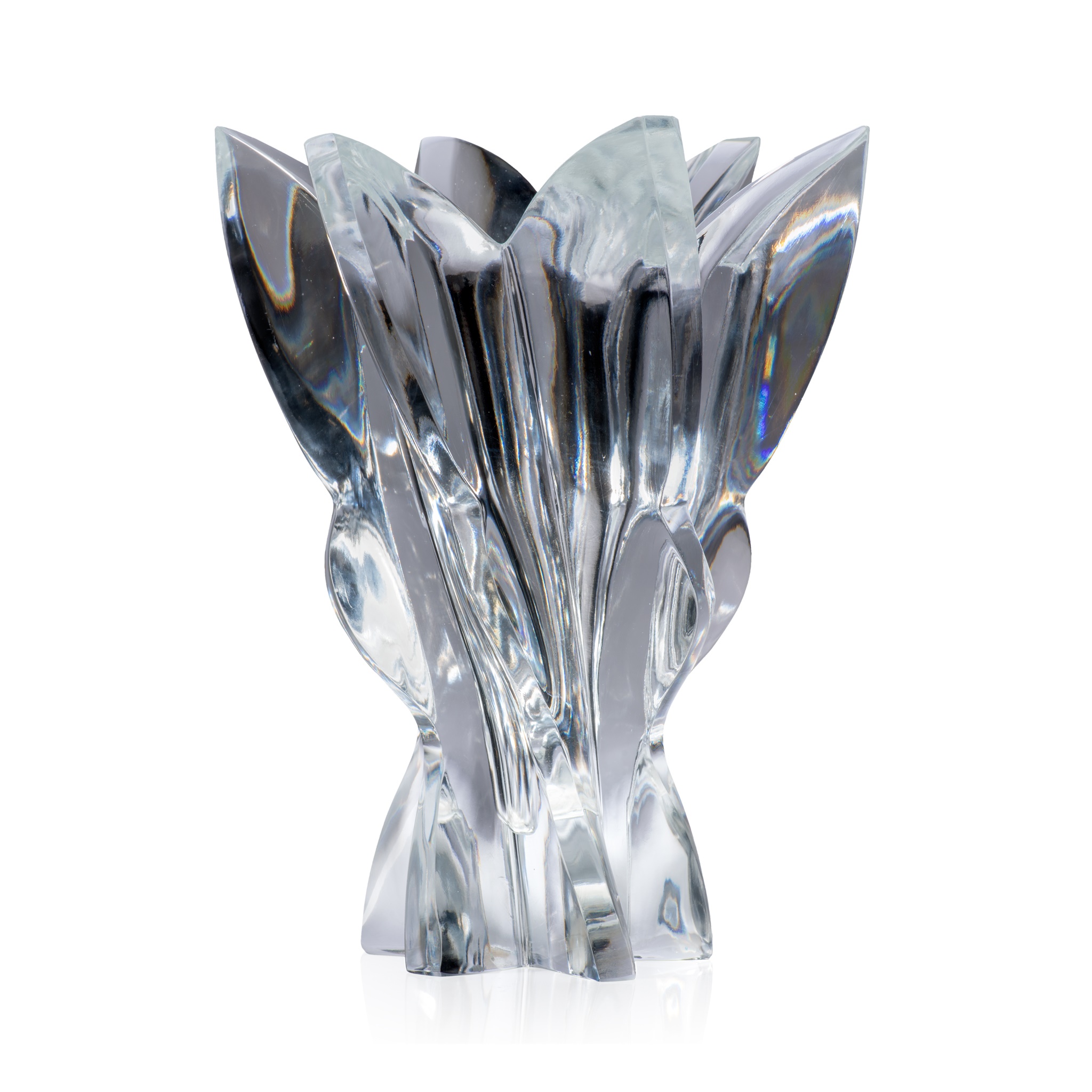 Marc Lalique (French 1900-1977)