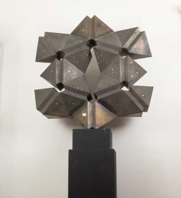 2 月 2 日 Dries Engelen 拍卖会图片集