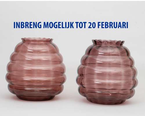 <p>Binnenkort verschijnen hier de eerste kavels&nbsp;</p>