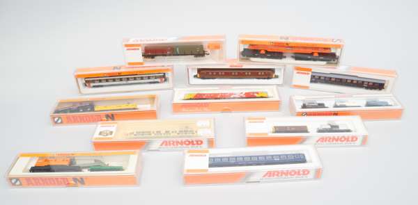 <p>Waaronder de modellen; 3285, 4650, 0177, 4931, 4350-000, 2988, 2335, 4646, 3656, 4752, 2336, 3774, 3656, 3775, 3774, 4350-29, 0313-2, 2065, 4486-10, 4350-28, 4326, 4486-10, 4508, 2910, 2912, 2911, 4350-29, 4211, 4961, 4469, 4350-295905, 4350-29, 6630, 