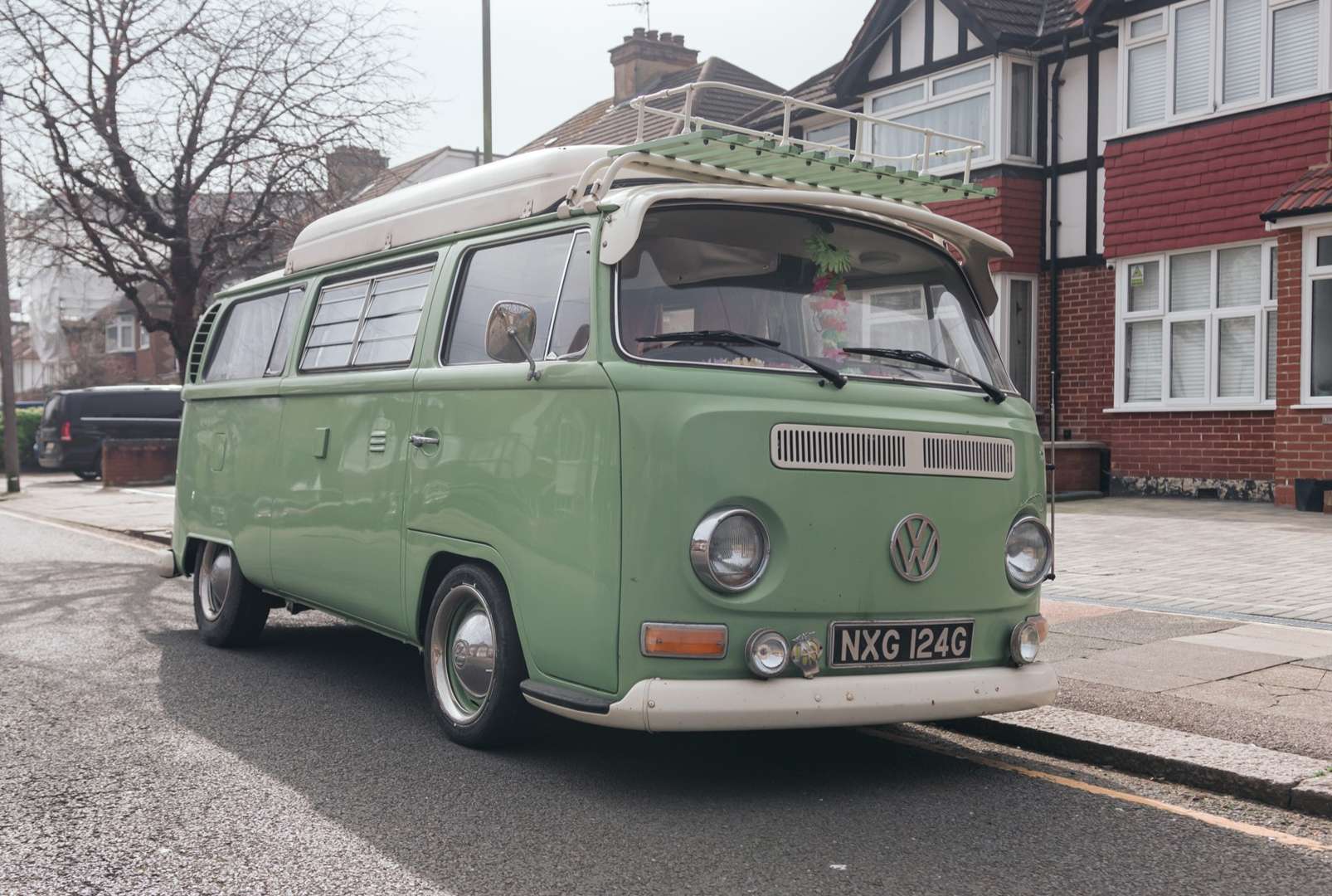 Image Placeholders2_edited.jpg