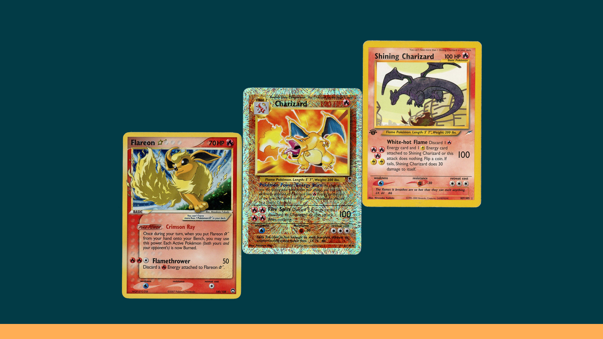 Past auction: TCG | Card Con Farnborough - Live Auction Day 1 | E25003 | 29  March 2025