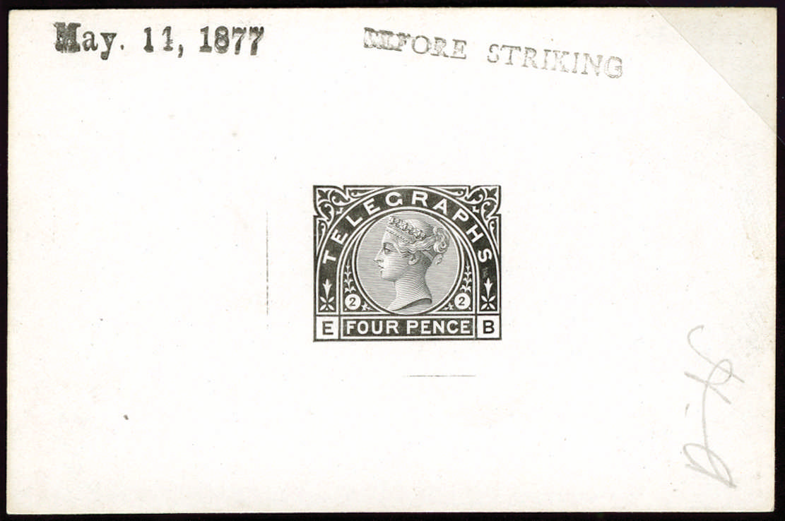 1877 (PROOF) SGT5var