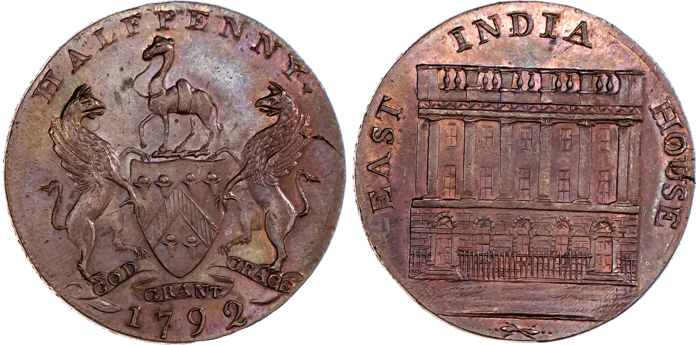 Manchester, John Fielding (grocer,...