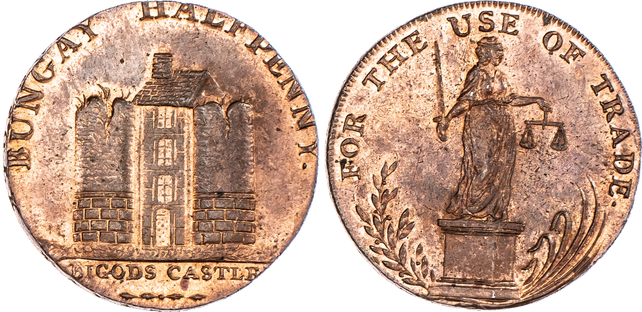 Denton, Noah Todd (possibly a grocer)...