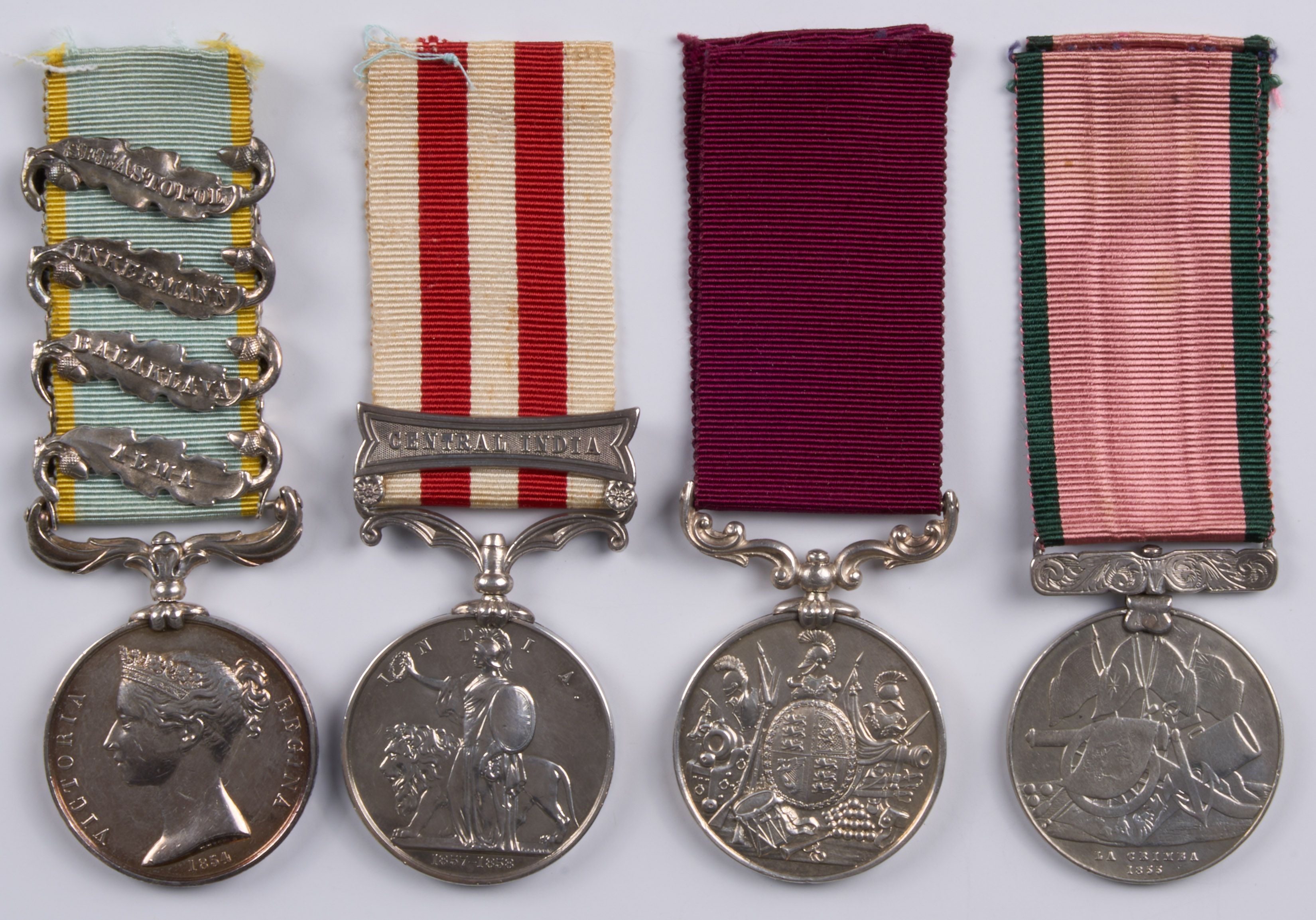 8th Hussars