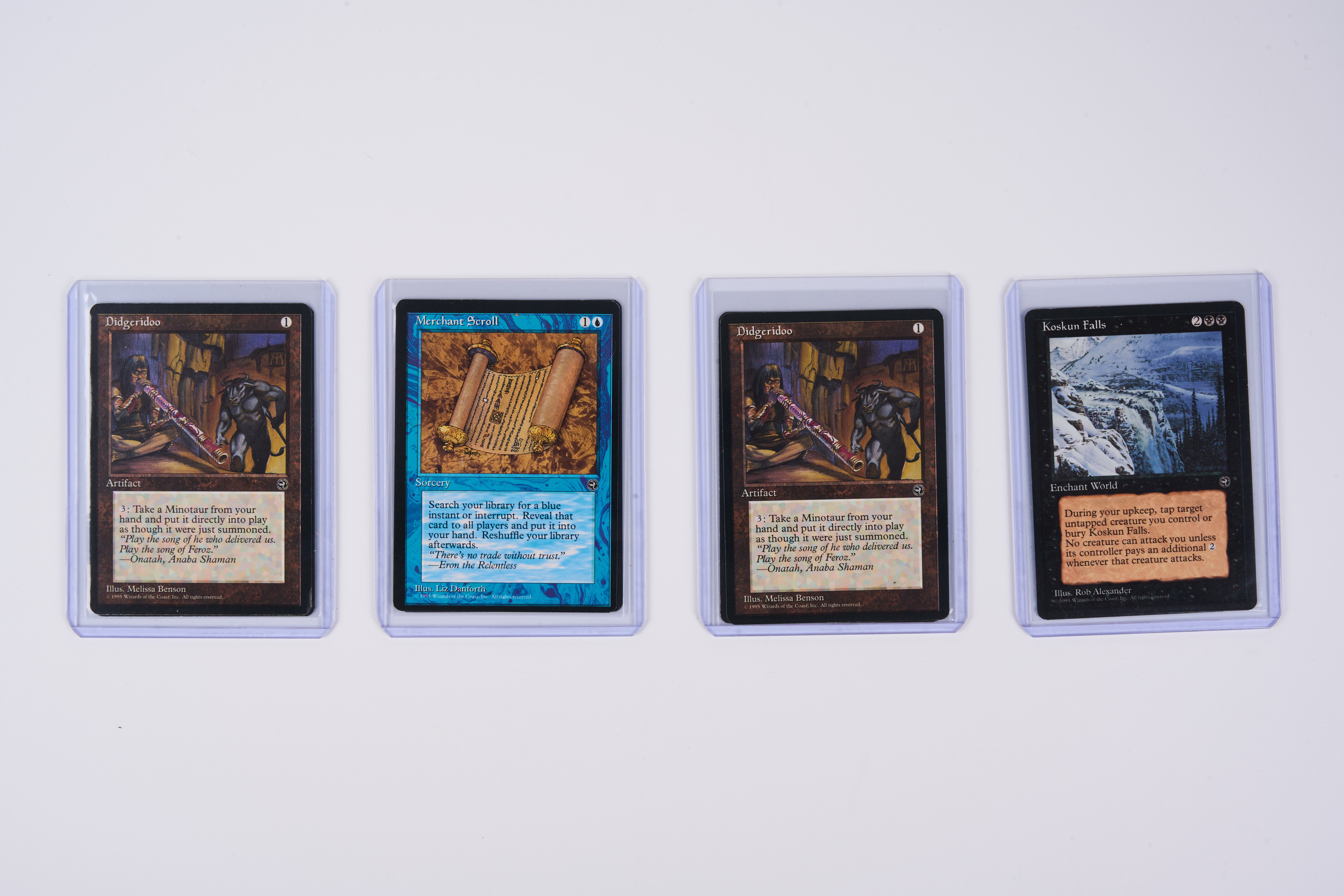 Homelands Bundle