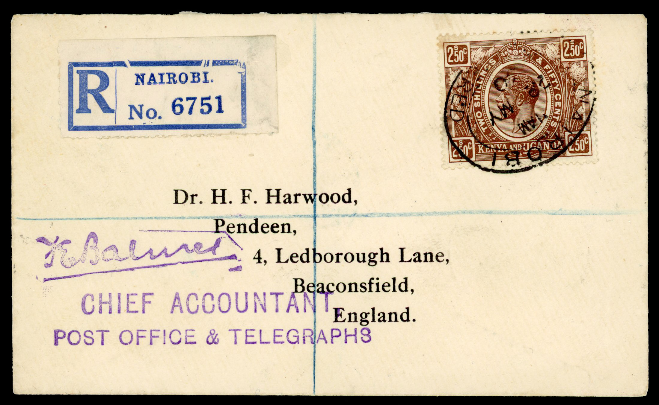 KUT SG 89-93 Harwood covers 