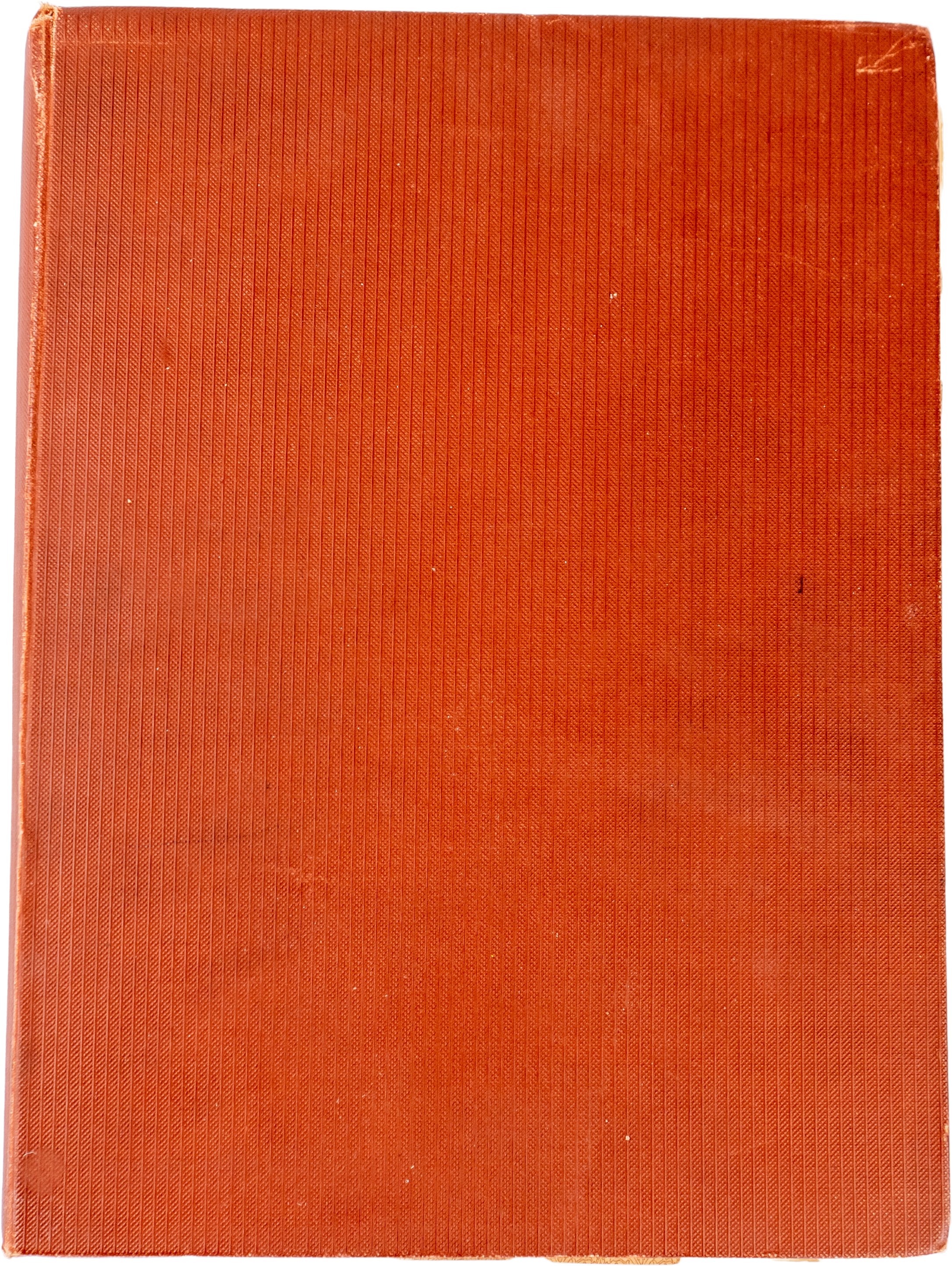 Wright Davis, W.J., and Waters, A.W., Tickets and Passes of Great Britain and Ireland , Leamington Spa, 1922, …