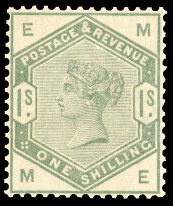 SG 196 lpog