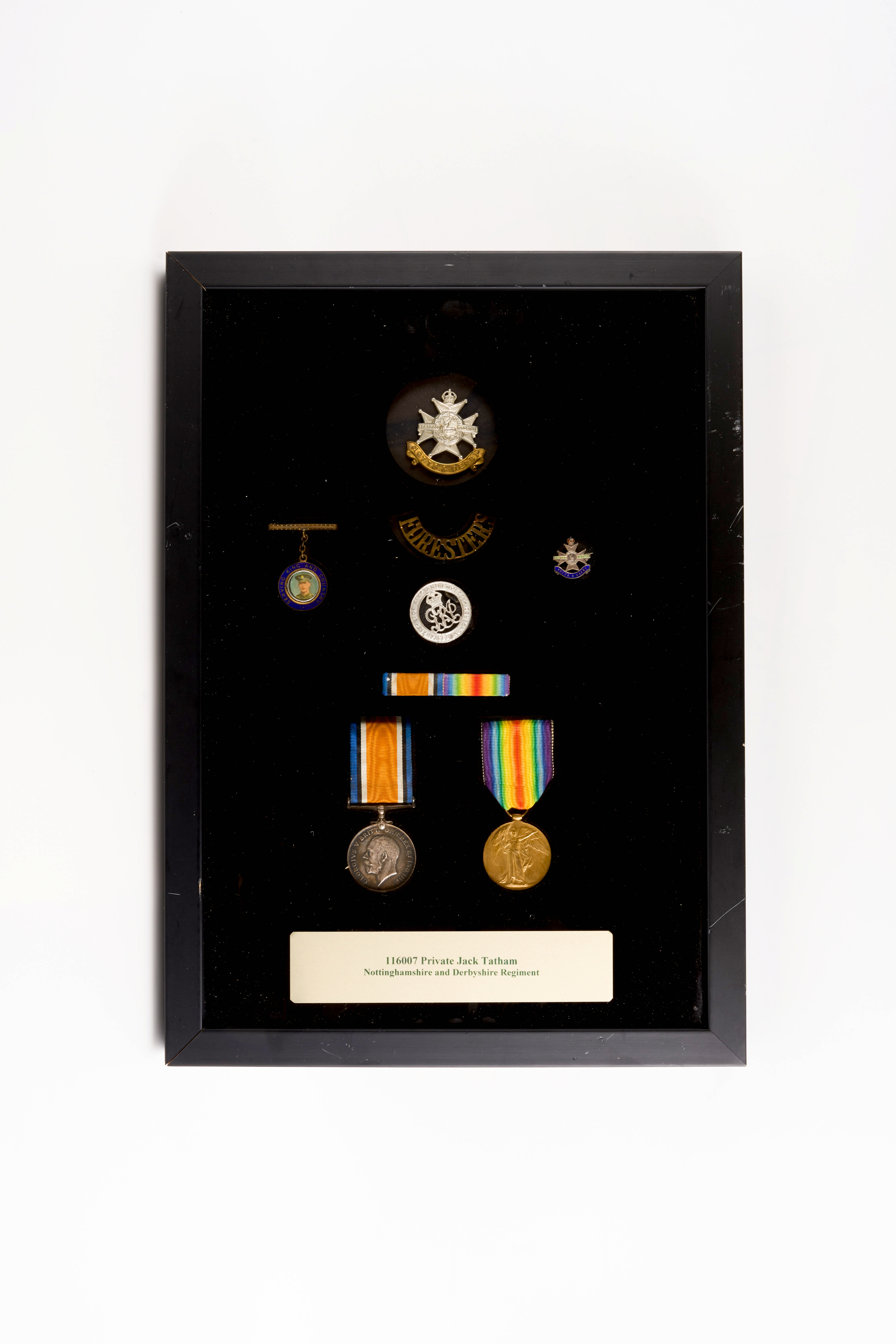 <p>Three hour gas bombardment 13 Officers, 423 ORs, Casualties</p>