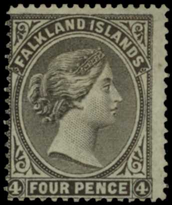 1878 no watermark 4d grey-black centred to...