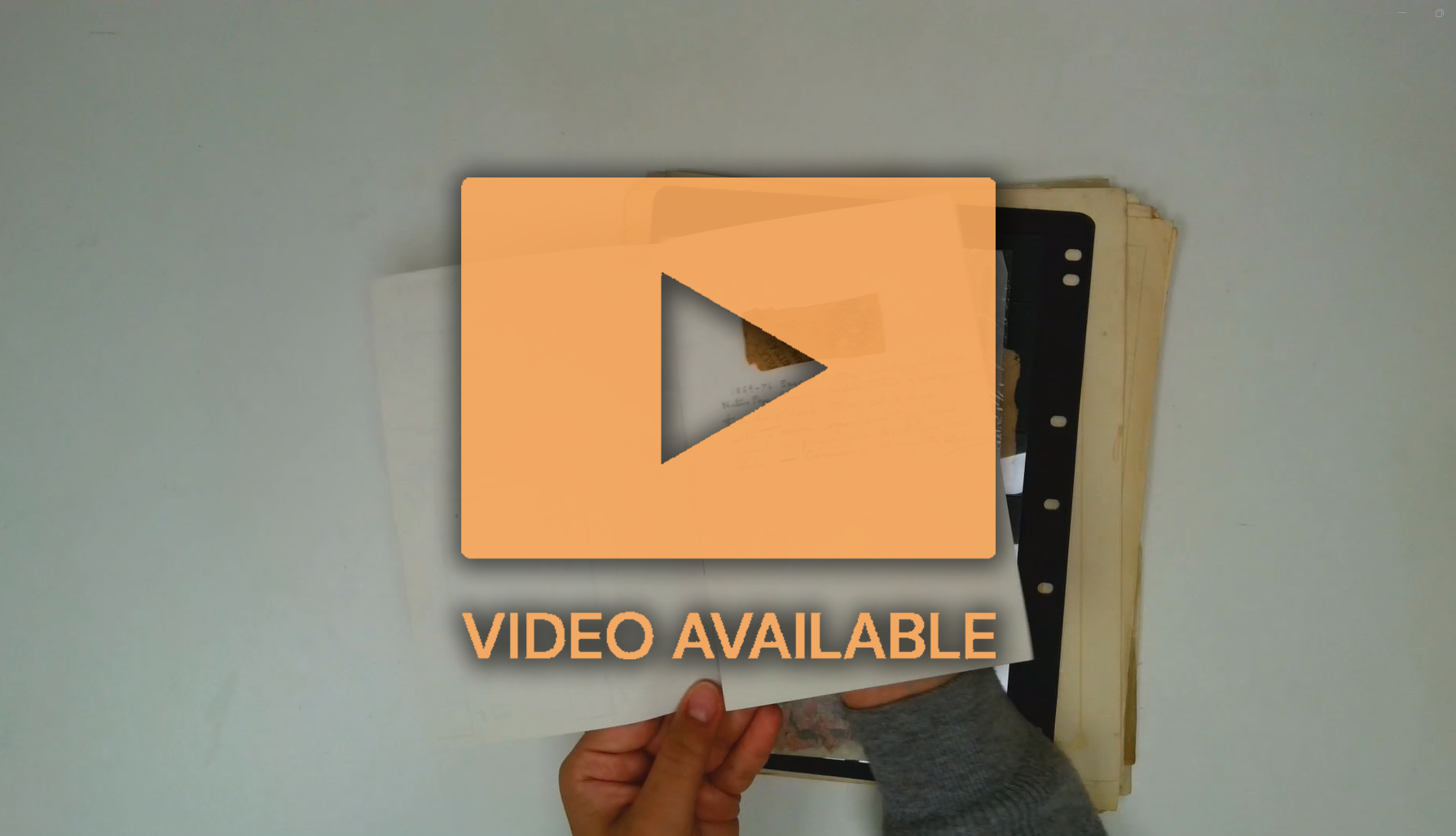 I.F.S Jammu & Kashmir mint and used collections