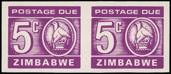 1980 5c bright reddish violet, postage...