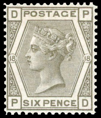 SG 161var 