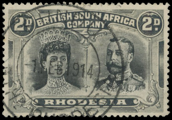 FUNDU DC 1 FEB 1914