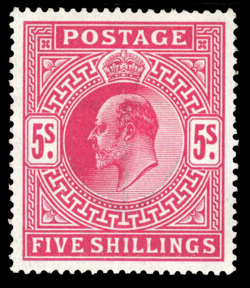 SG 318var 