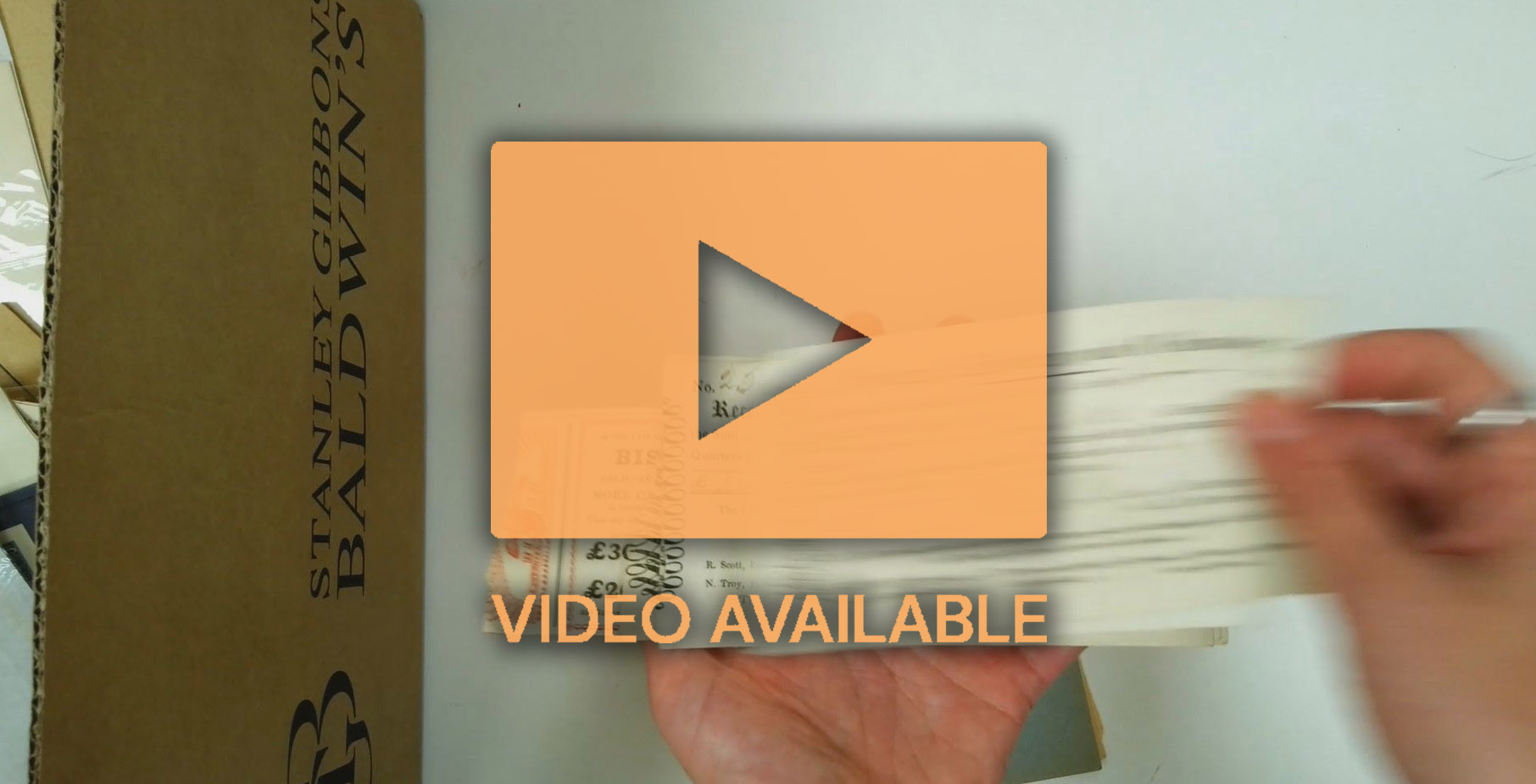 All World Revenue & Cinderella 'Glory Box' 