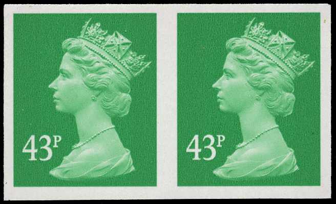 2004 43p emerald (2 bands) horizontal...