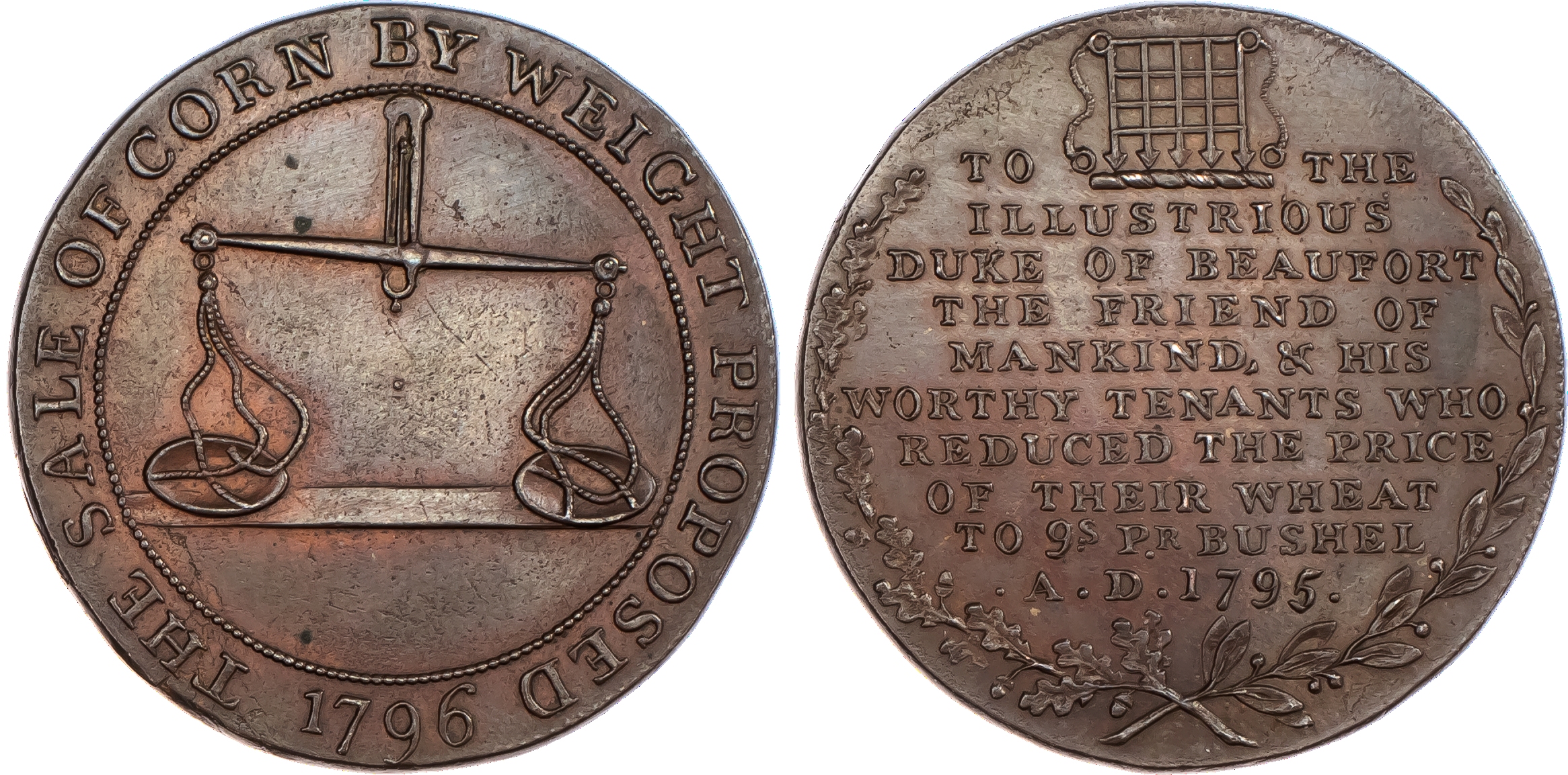 Badminton, David Arnot and John Jelly...