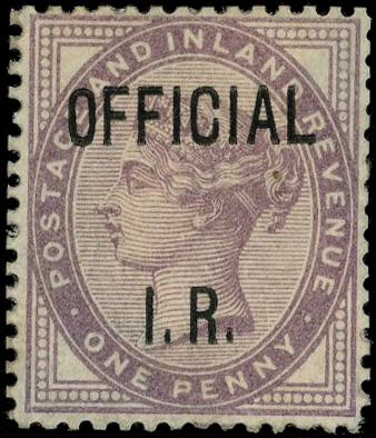 Great Britain SG O3 essay 