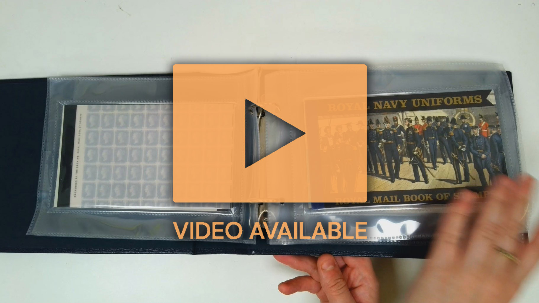 GB: 1972 to 2023 range of prestige booklets, in six albums, in half carton, with some duplication, with strength in face