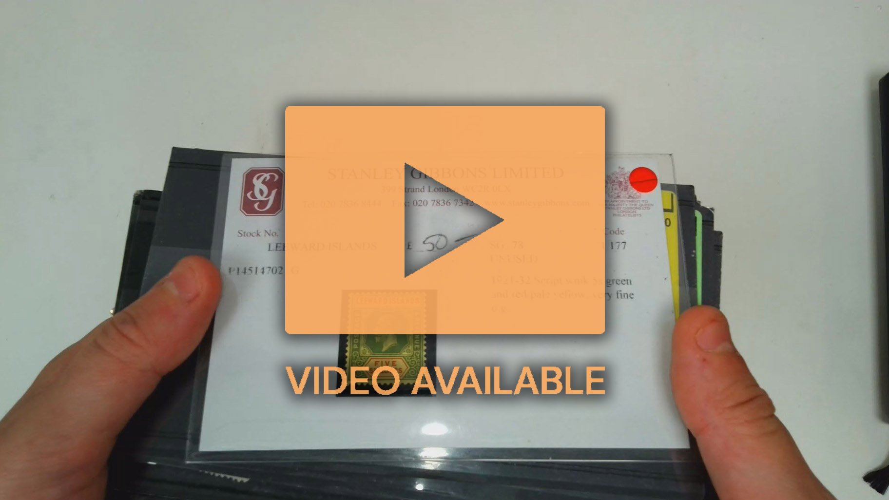 ALL WORLD 19th to mid 20th Century mixed mint and used on album leaves, off-paper in packets and on stock cards, 