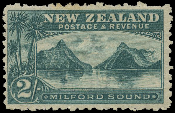 1903-7 Cowan paper Single watermark, perf 11...