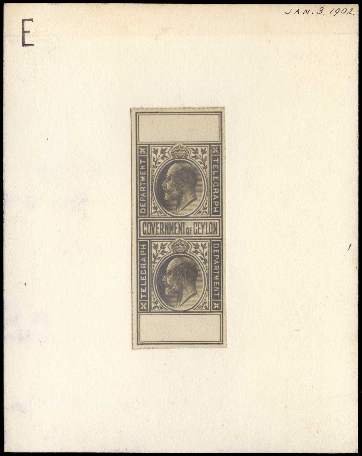 1902 undenominated photographic essay for...