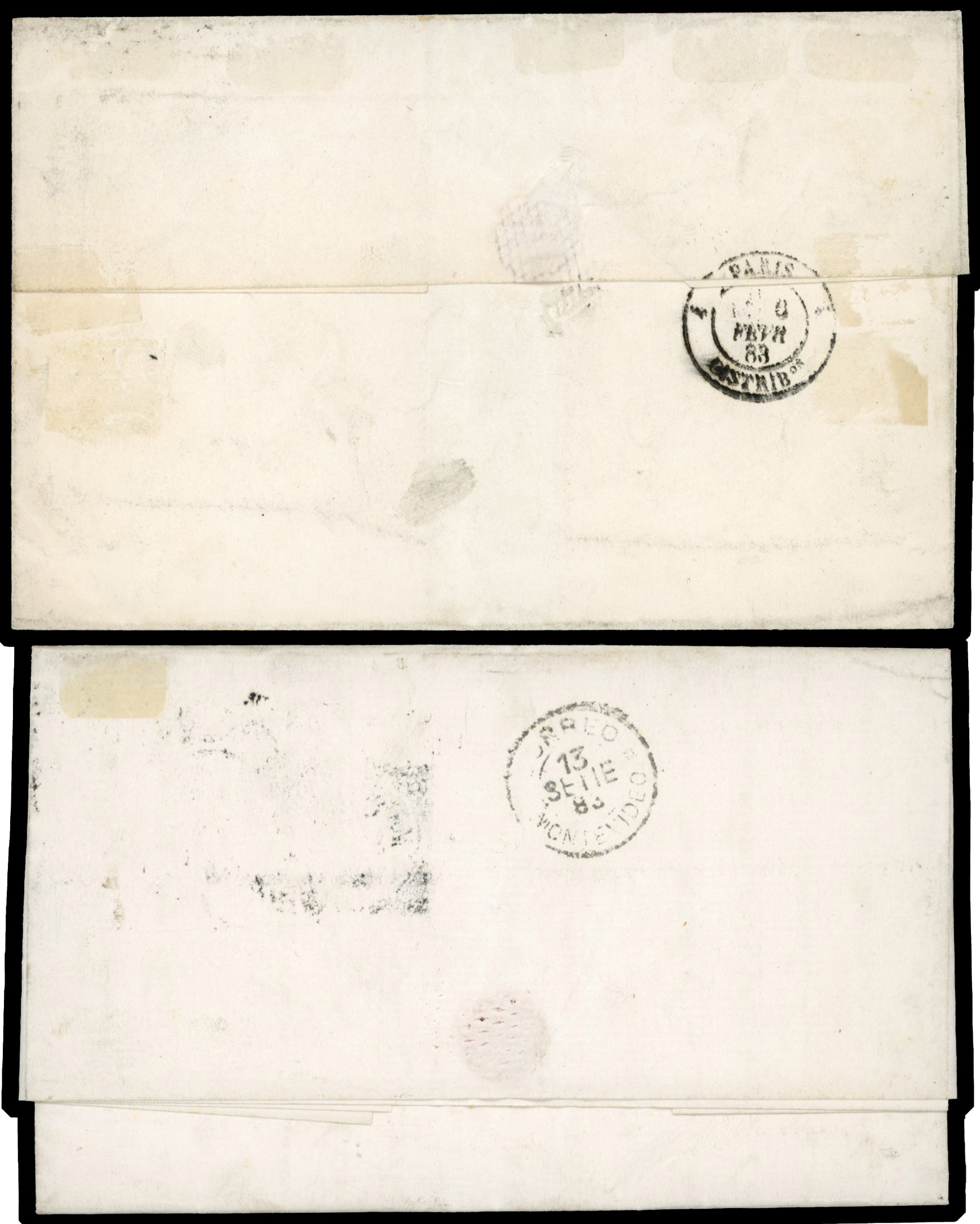 1883-84 three cover selection