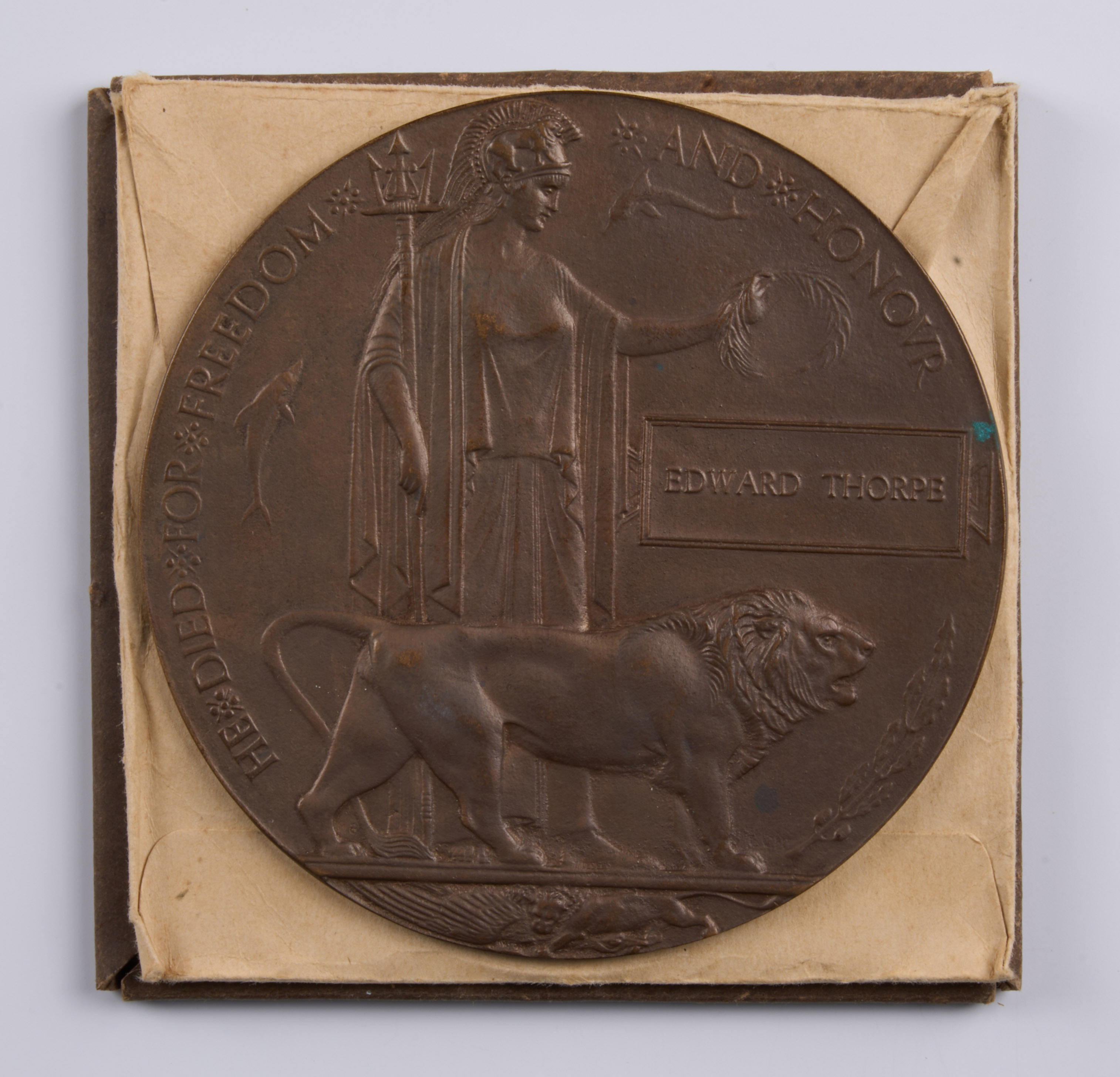 Grenadier Guards who Died of Wounds