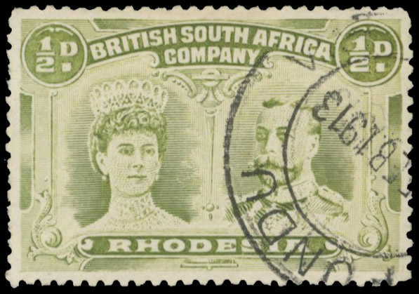 FUNDU DC FEB 1913