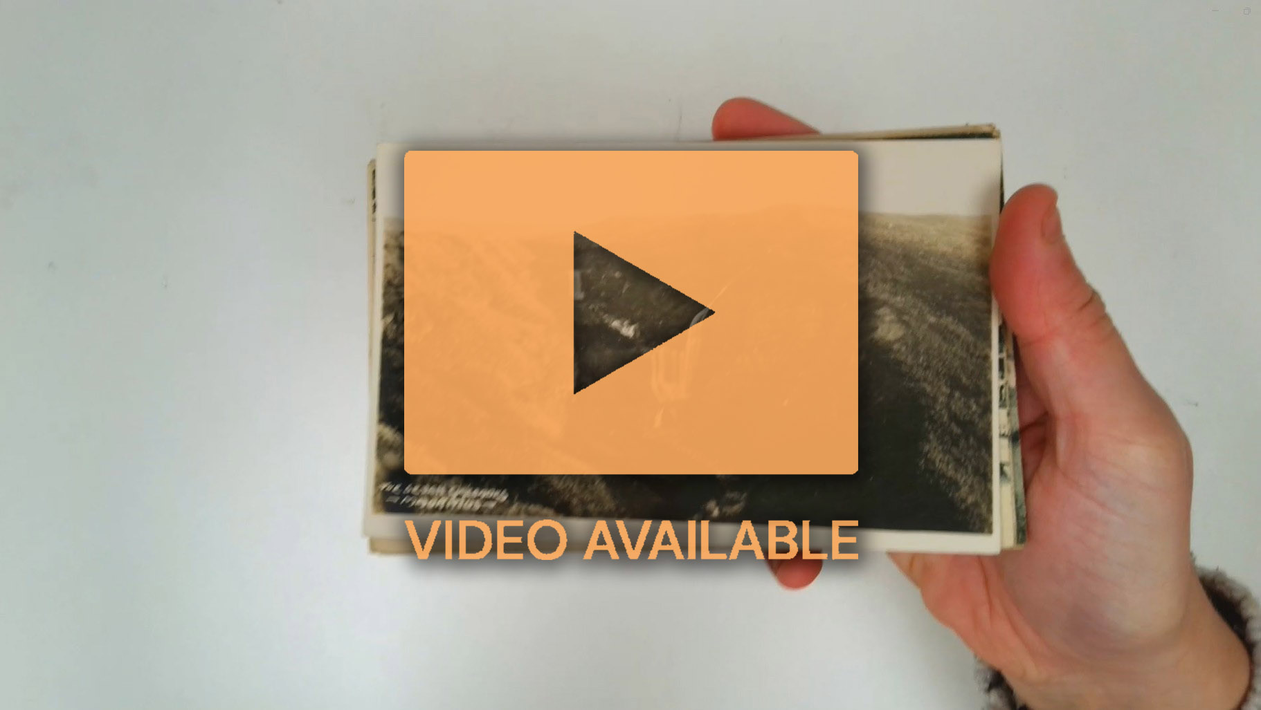 Mauritius and Reunion Islands picture postcards unused