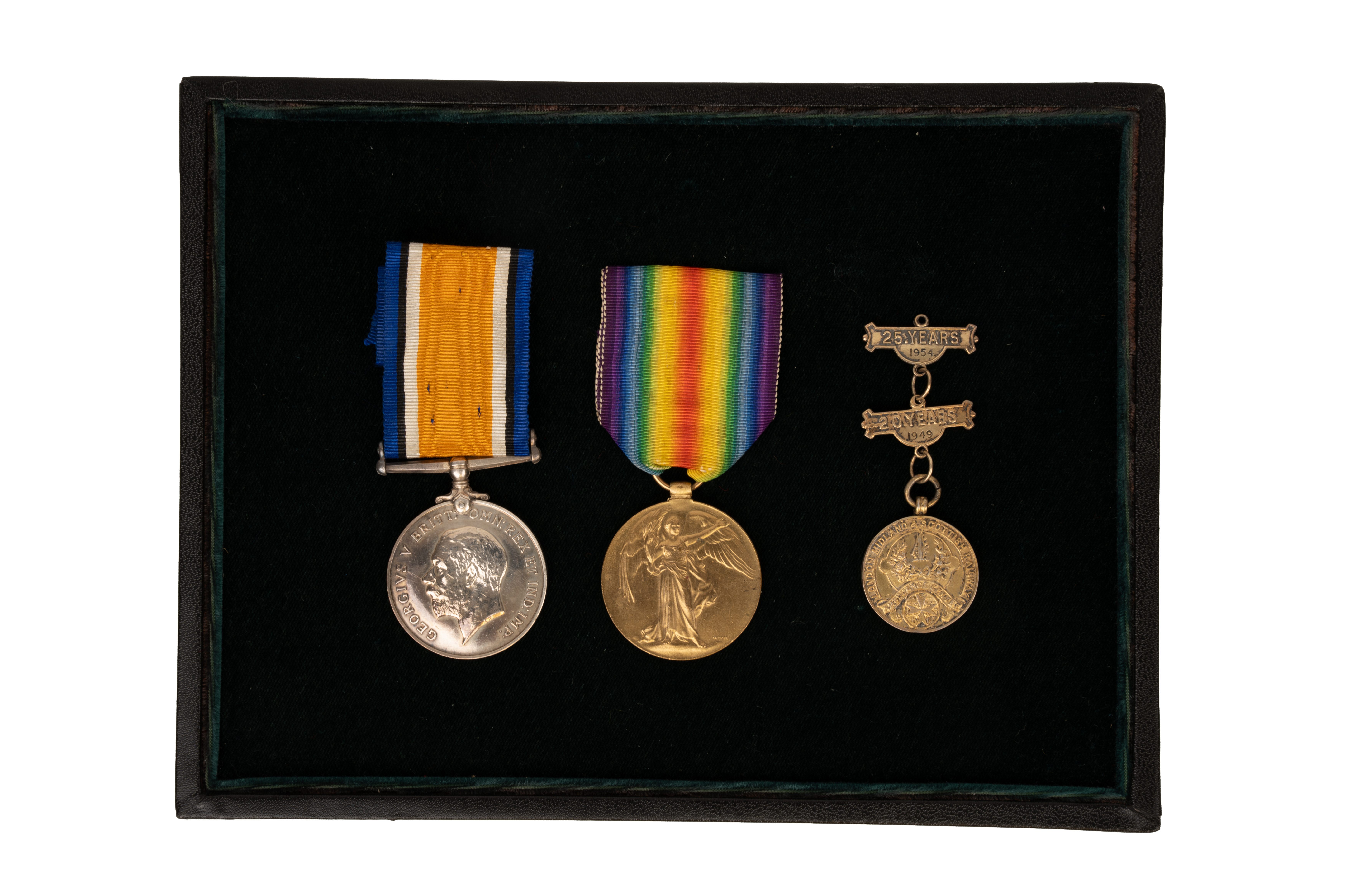Drake Battalion RND