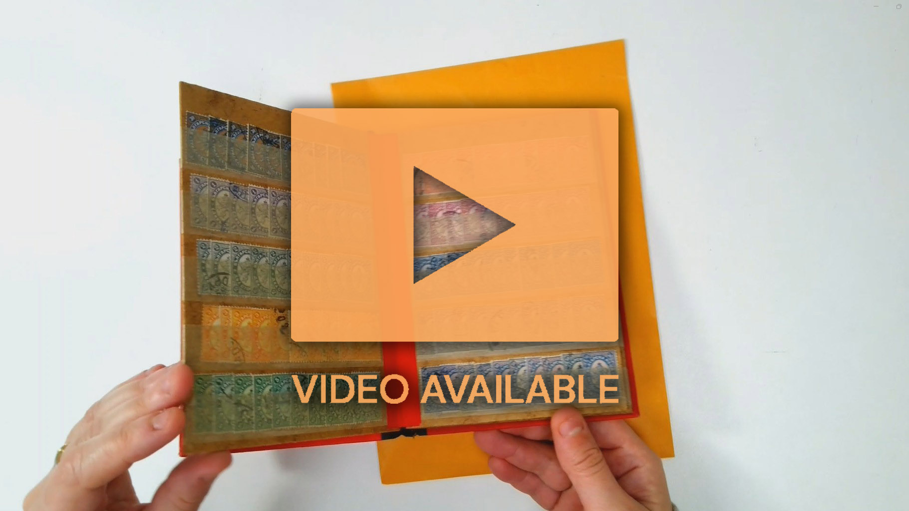 Bulgaria 1879-1950s mixed mint and used selection