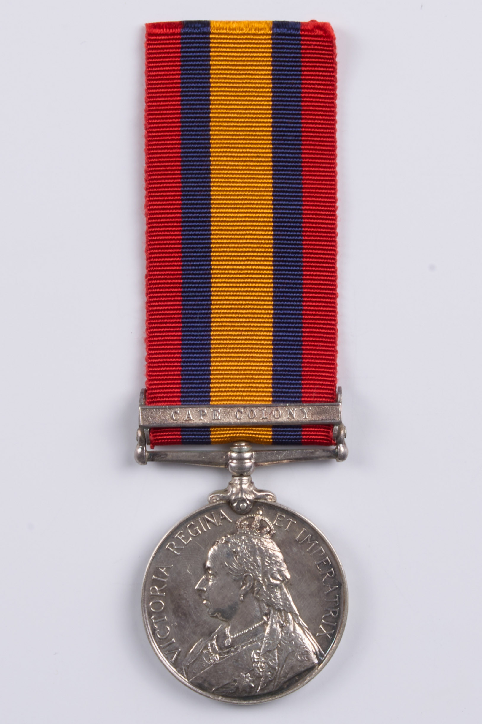 Coldstream Guards