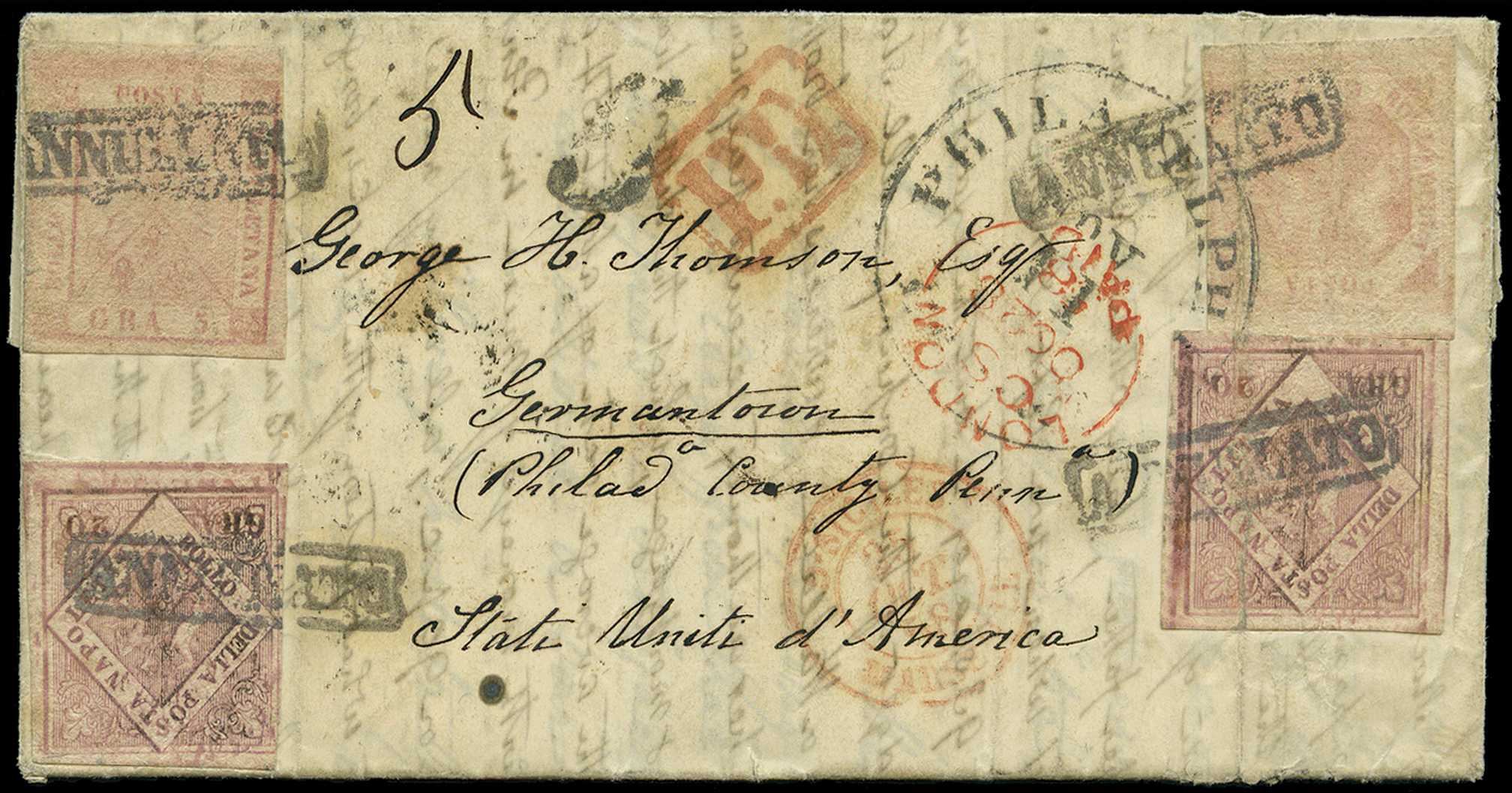 Solomon Islands 1937-82...