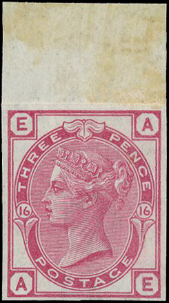 1875 3d rose Pl.16.
