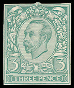 1911 (ESSAY) SG.