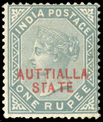 SG 10a AUTTIALLA error lpog