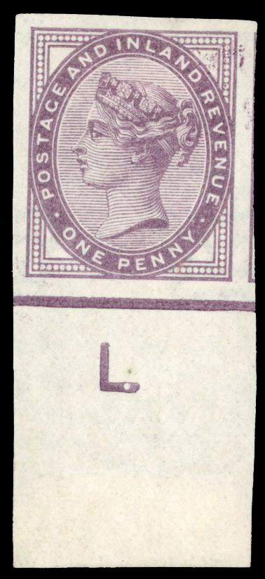 SG 174a 