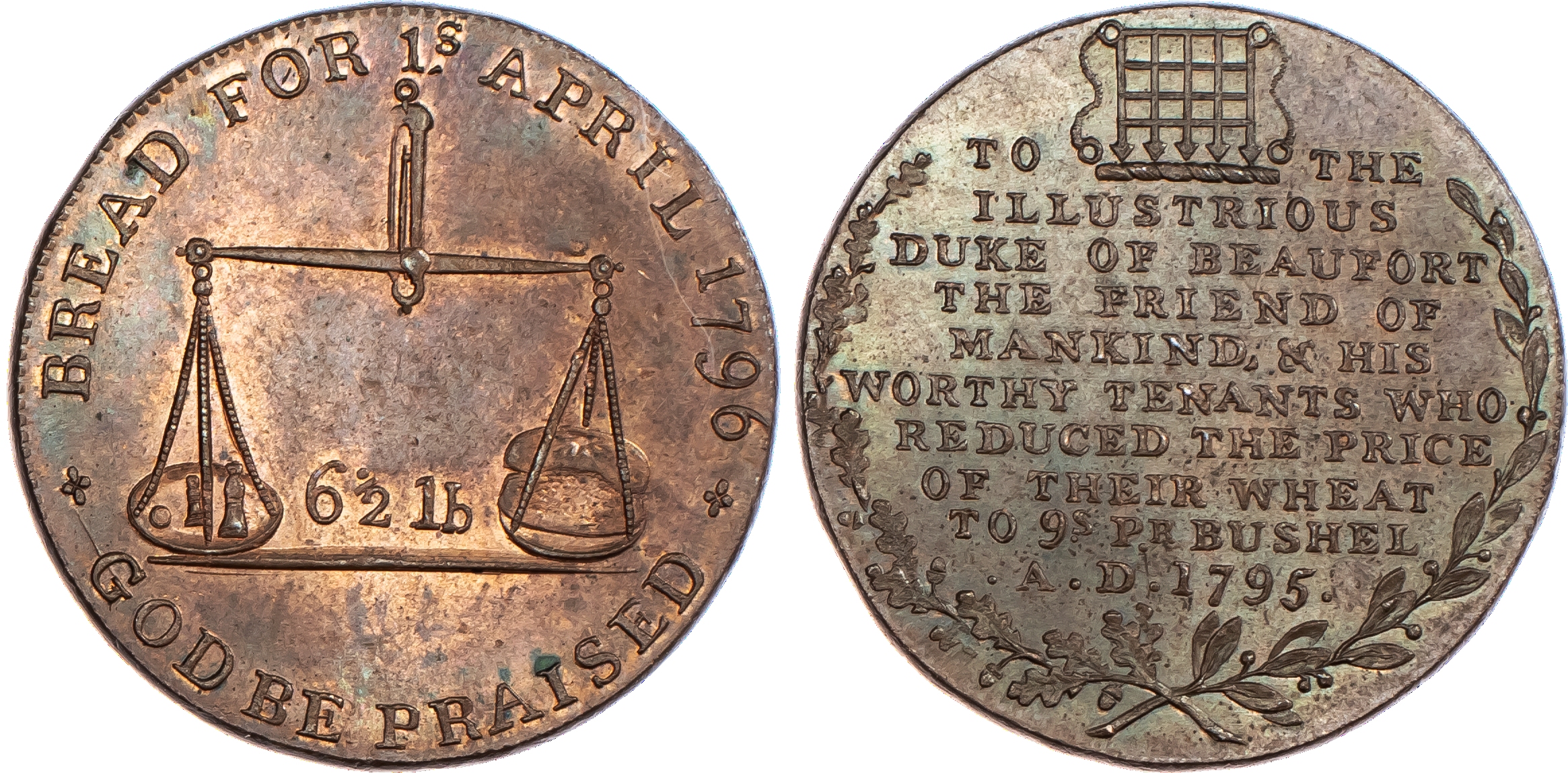 Badminton, David Arnot and John Jelly...