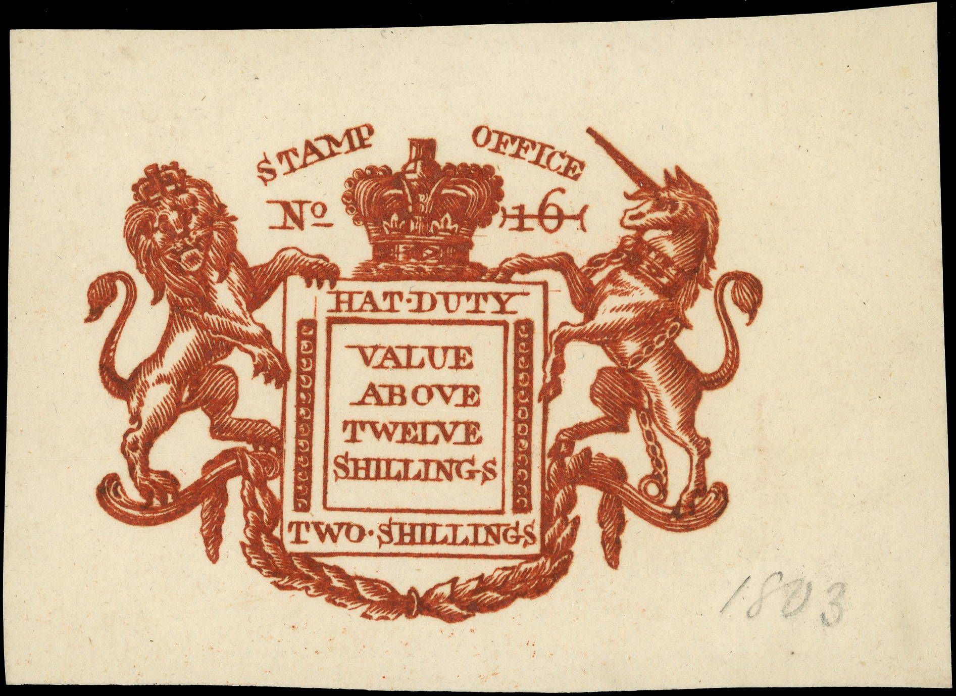 Gb Hat Duty 2s Proof